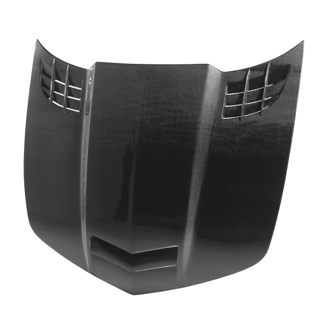 Find 2014 ONLY Camaro Carbon Fiber Front And Rear Bowtie Emblem Overlay Vinyl Decal In Southaven - Foto 12