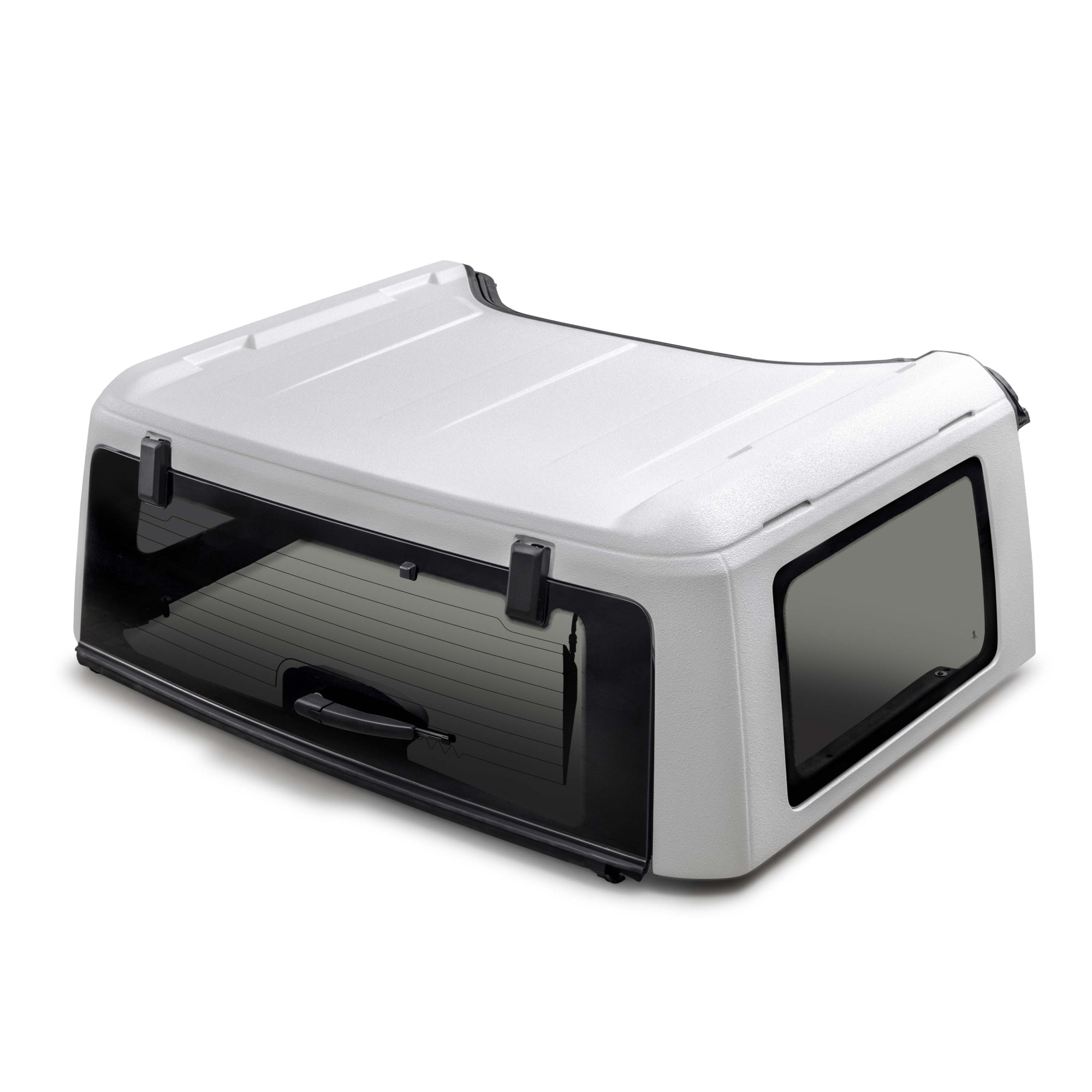 BRUNO ホワイト Amazon.com: Well Auto Ignition Lock Cylinder -Tumbler with 2